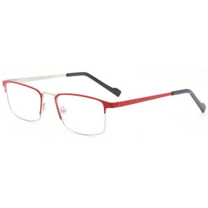 Metal Reading Glasses